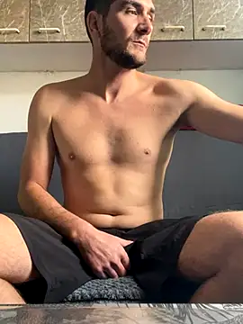 Snapshot of Anthopassif84 chatting on 22, 10, 2025 Anthopassif84 online show from 22, 10, 2025