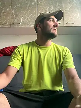 Snapshot of Anthopassif84 chatting on 29, 10, 2025 Anthopassif84 online show from 29, 10, 2025