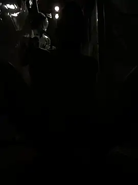 Snapshot of Anthopassif84 chatting on 13, 11, 2025 Anthopassif84 online show from 13, 11, 2025