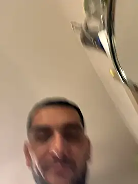 Snapshot of Anthopassif84 chatting on 19, 11, 2025 Anthopassif84 online show from 19, 11, 2025