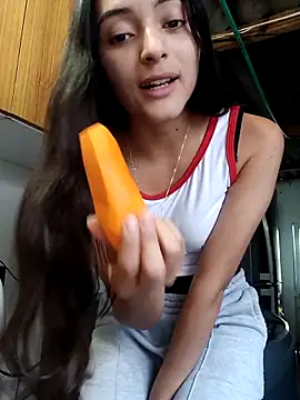 Snapshot of Valen_Person chatting on 21, 10, 2025 Valen Person online show from 21, 10, 2025