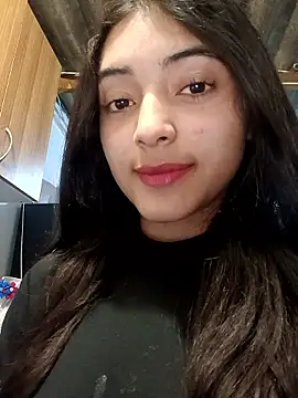 Snapshot of Valen_Person chatting on 24, 10, 2025 Valen Person online show from 24, 10, 2025