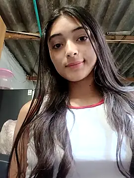 Snapshot of Valen_Person chatting on 29, 10, 2025 Valen Person online show from 29, 10, 2025