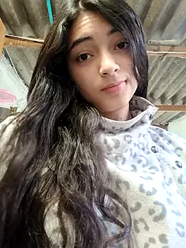 Snapshot of Valen_Person chatting on 12, 11, 2025 Valen Person online show from 12, 11, 2025