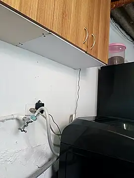 Snapshot of Valen_Person chatting on 19, 11, 2025 Valen Person online show from 19, 11, 2025