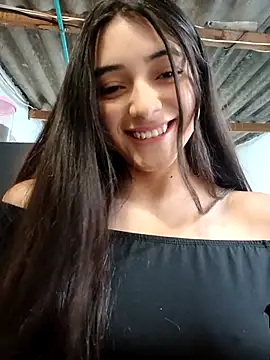 Snapshot of Valen_Person chatting on 22, 11, 2025 Valen Person online show from 22, 11, 2025