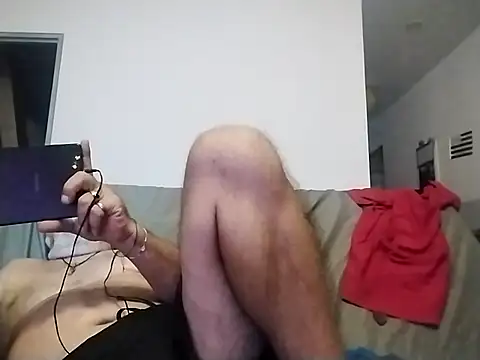 coolbrady17 online show from 20, 3, 2025