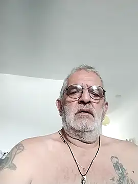 coolbrady17 online show from 13, 9, 2025