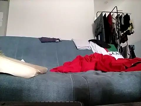 coolbrady17 online show from 29, 10, 2025