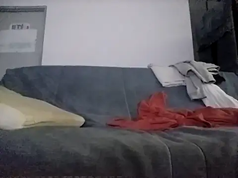 coolbrady17 online show from 2, 11, 2025