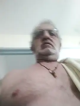 coolbrady17 online show from 12, 11, 2025