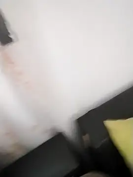 coolbrady17 online show from 24, 11, 2025