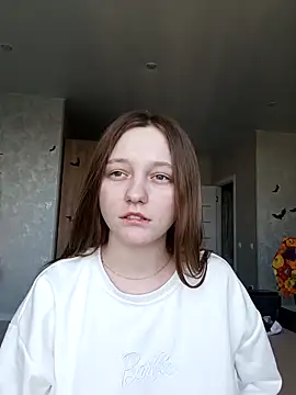 Bonechka online show from 3, 11, 2025