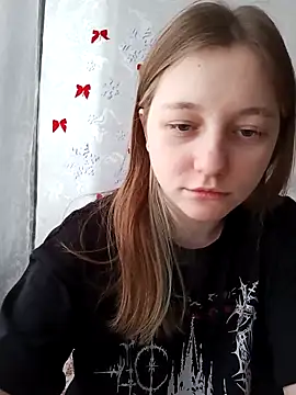 Bonechka online show from 18, 12, 2025