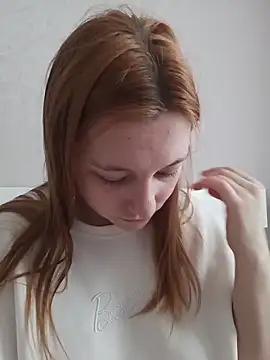 Bonechka online show from 19, 2, 2026