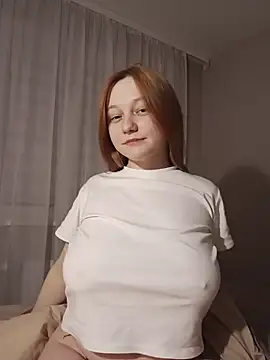 Bonechka online show from 21, 2, 2026