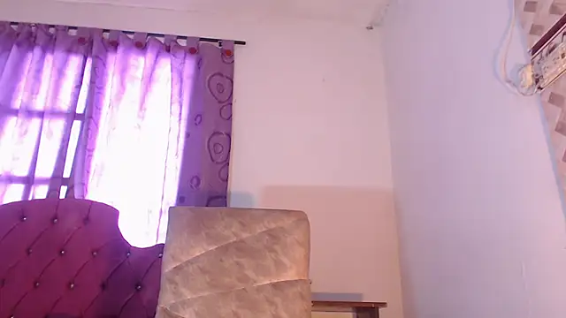 Brian69Ts online show from 21, 9, 2025