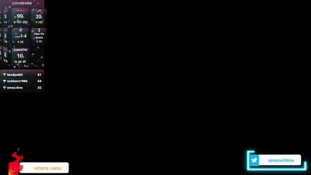 badthing 10 online show from 7, 3, 2026