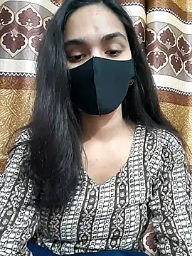 Snapshot of sexy-trisha1 chatting on 5, 3, 2025 sexy-trisha1 online show from 5, 3, 2025