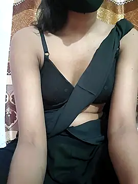 Snapshot of sexy-trisha1 chatting on 18, 3, 2025 sexy-trisha1 online show from 18, 3, 2025