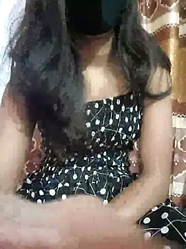 Snapshot of sexy-trisha1 chatting on 20, 3, 2025 sexy-trisha1 online show from 20, 3, 2025