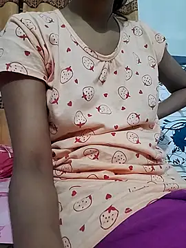 Snapshot of sexy-trisha1 chatting on 9, 9, 2025 sexy-trisha1 online show from 9, 9, 2025