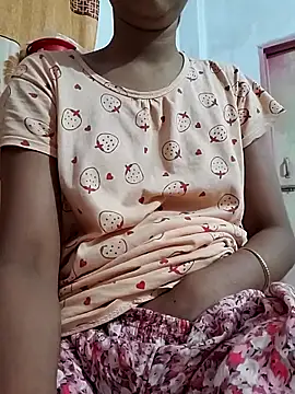 Snapshot of sexy-trisha1 chatting on 2, 11, 2025 sexy-trisha1 online show from 2, 11, 2025