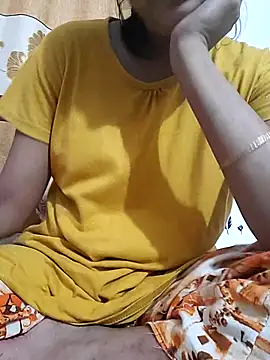 Snapshot of sexy-trisha1 chatting on 14, 11, 2025 sexy-trisha1 online show from 14, 11, 2025