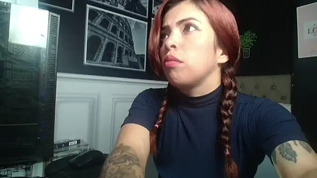 kathy castillo online show from 20, 3, 2025