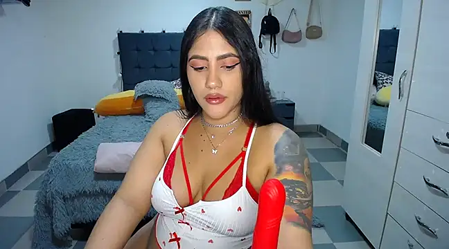 Genova 69 online show from 9, 3, 2025