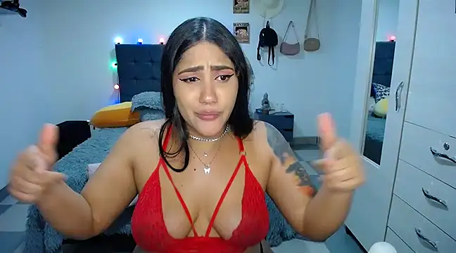 Genova 69 online show from 9, 3, 2025