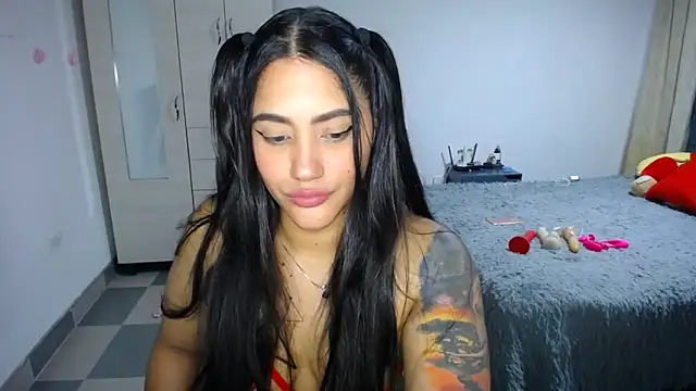 Genova 69 online show from 24, 11, 2025