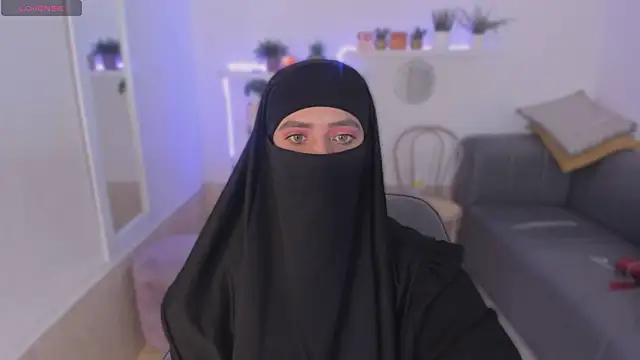 salma arabicc online show from 10, 10, 2025