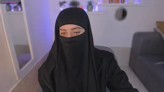 salma arabicc online show from 11, 10, 2025