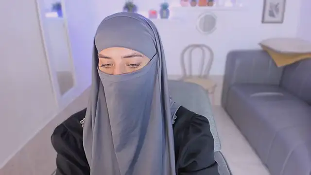 salma arabicc online show from 18, 10, 2025