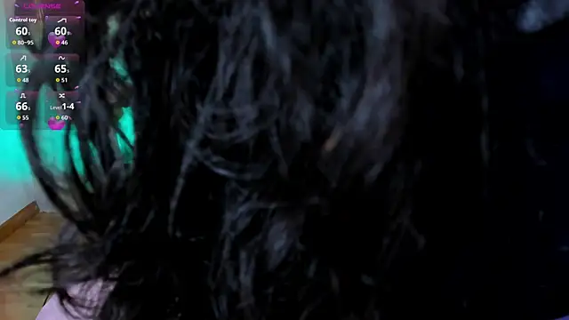 isabella winkler online show from 20, 10, 2025