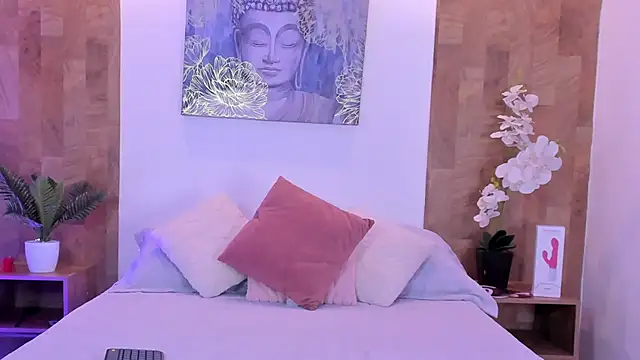 Snapshot of isabella_winkler chatting on 26, 2, 2026 isabella winkler online show from 26, 2, 2026