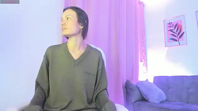 gaaby foxx online show from 19, 3, 2026