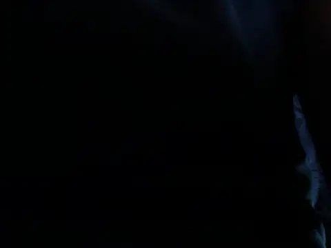 dante d angelo  online show from 16, 9, 2025