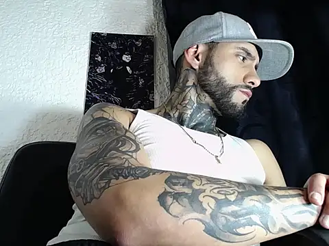 dante d angelo  online show from 24, 9, 2025