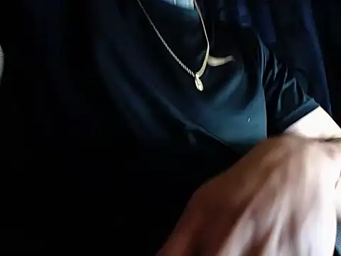 dante d angelo  online show from 24, 10, 2025