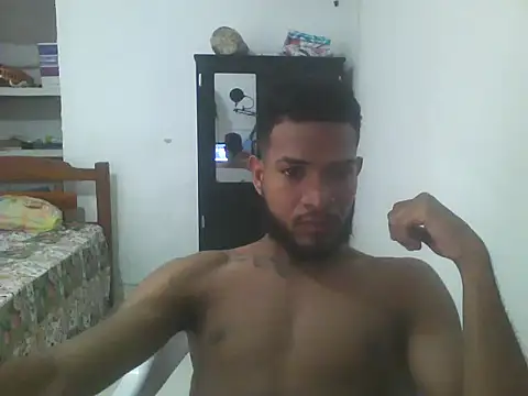 sexlo hard04 online show from 7, 3, 2025