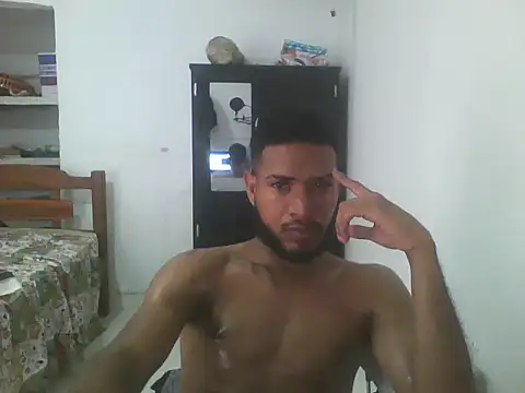 sexlo hard04 online show from 7, 3, 2025