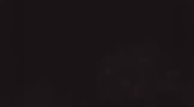 sexlo hard04 online show from 16, 3, 2025