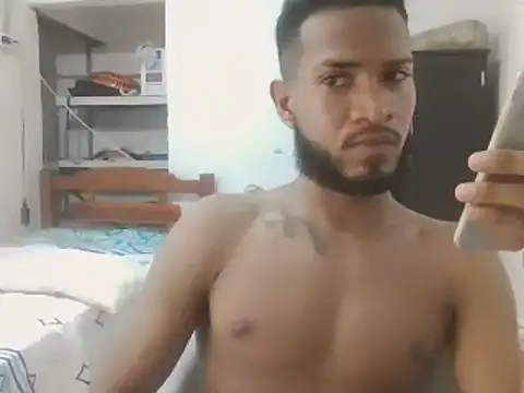 sexlo hard04 online show from 18, 3, 2025