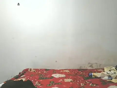 sexlo hard04 online show from 22, 11, 2025