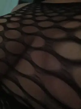 Vero Mendoza online show from 3, 2, 2026