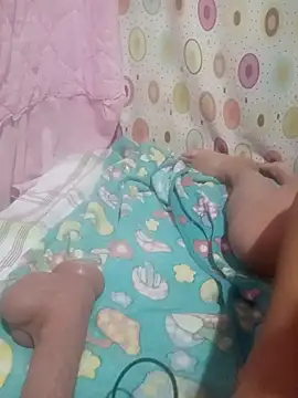 sarayulith online show from 8, 10, 2025