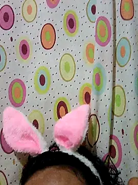 sarayulith online show from 3, 11, 2025