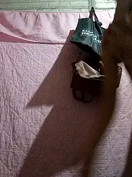 sarayulith online show from 17, 12, 2025